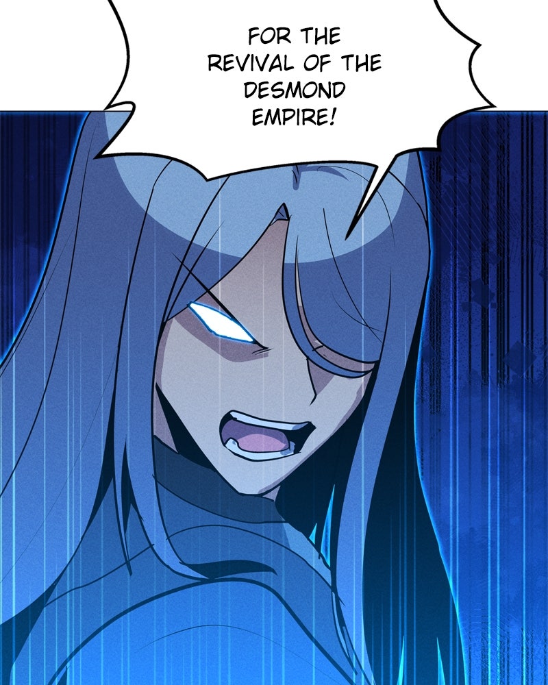 Read The Lone Spellcaster EN Manga Online