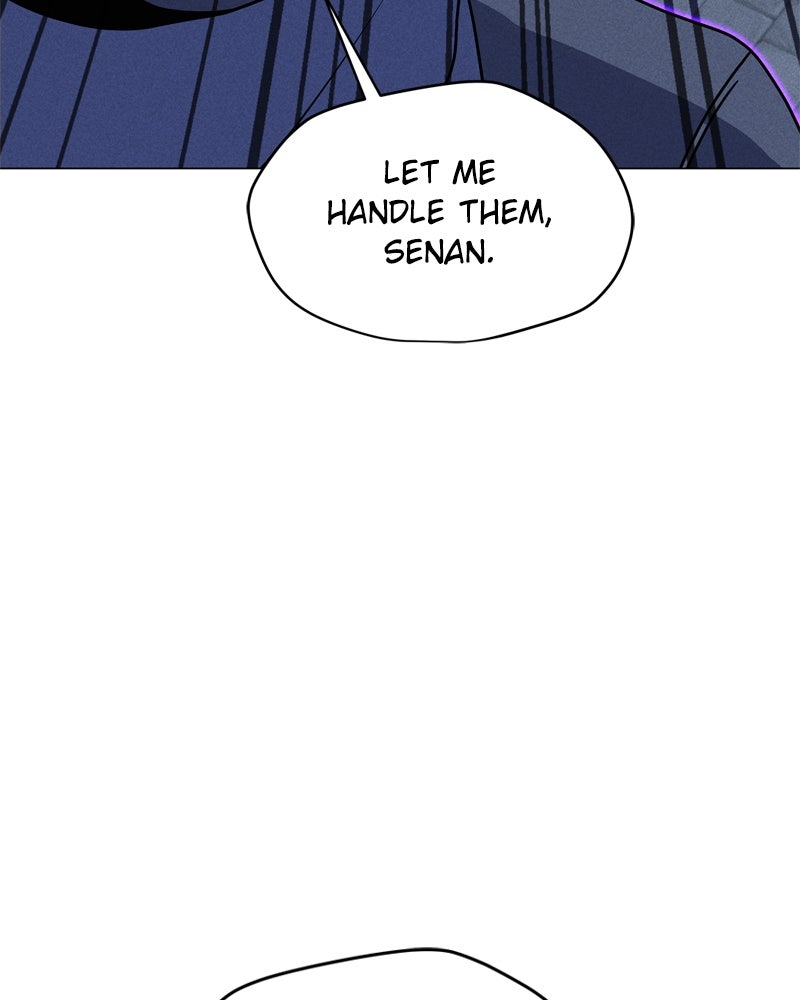 Read The Lone Spellcaster EN Manga Online