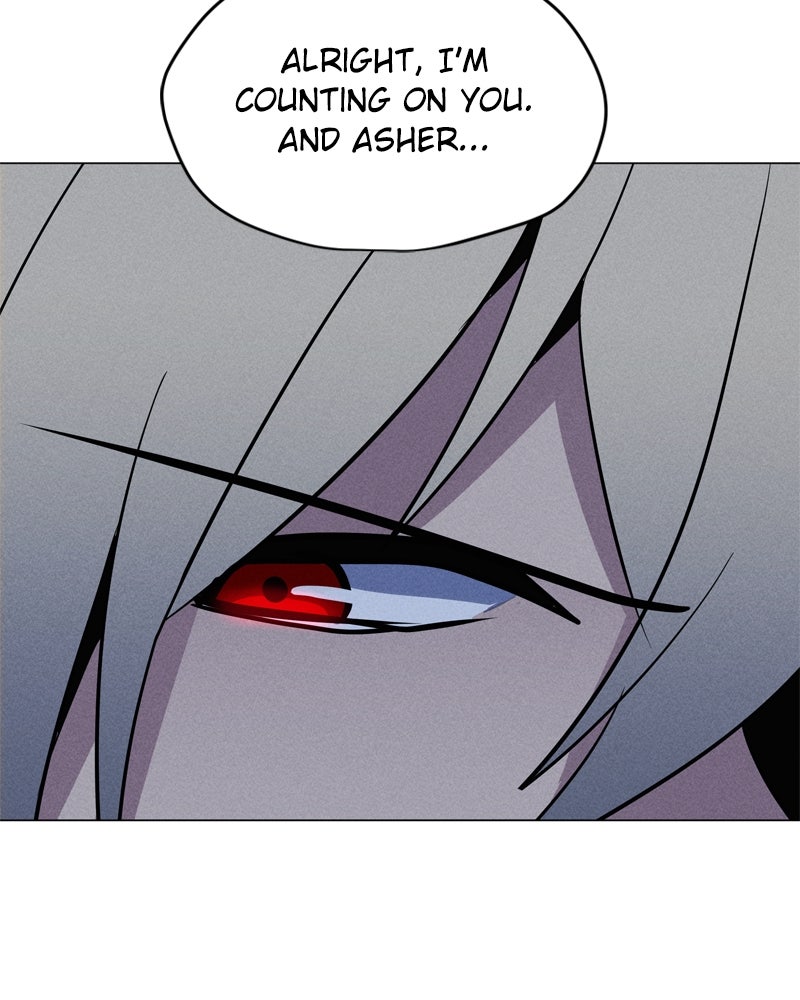 Read The Lone Spellcaster EN Manga Online