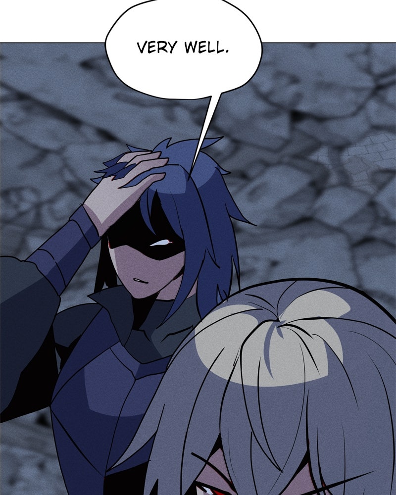 Read The Lone Spellcaster EN Manga Online