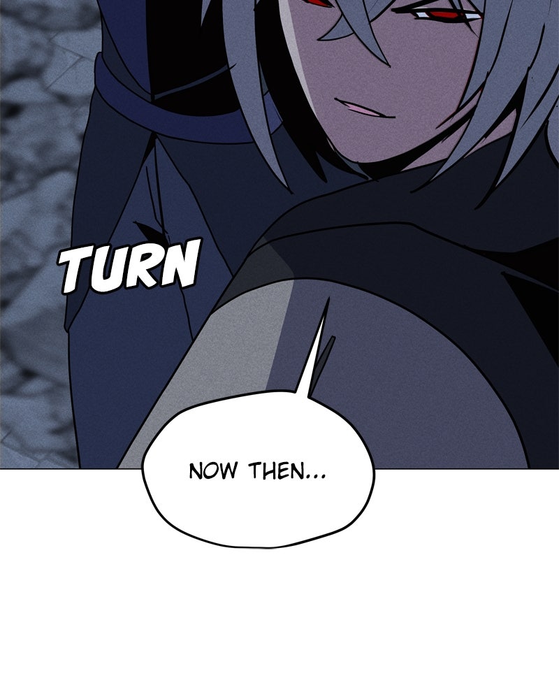 Read The Lone Spellcaster EN Manga Online