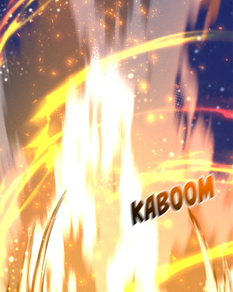 Read The Lone Spellcaster EN Manga Online