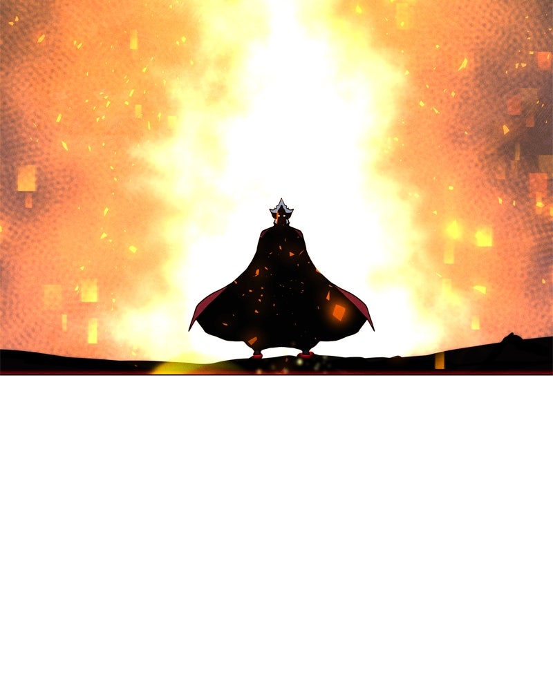 Read The Lone Spellcaster EN Manga Online