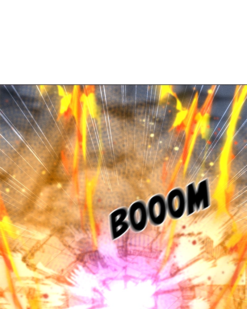 Read The Lone Spellcaster EN Manga Online