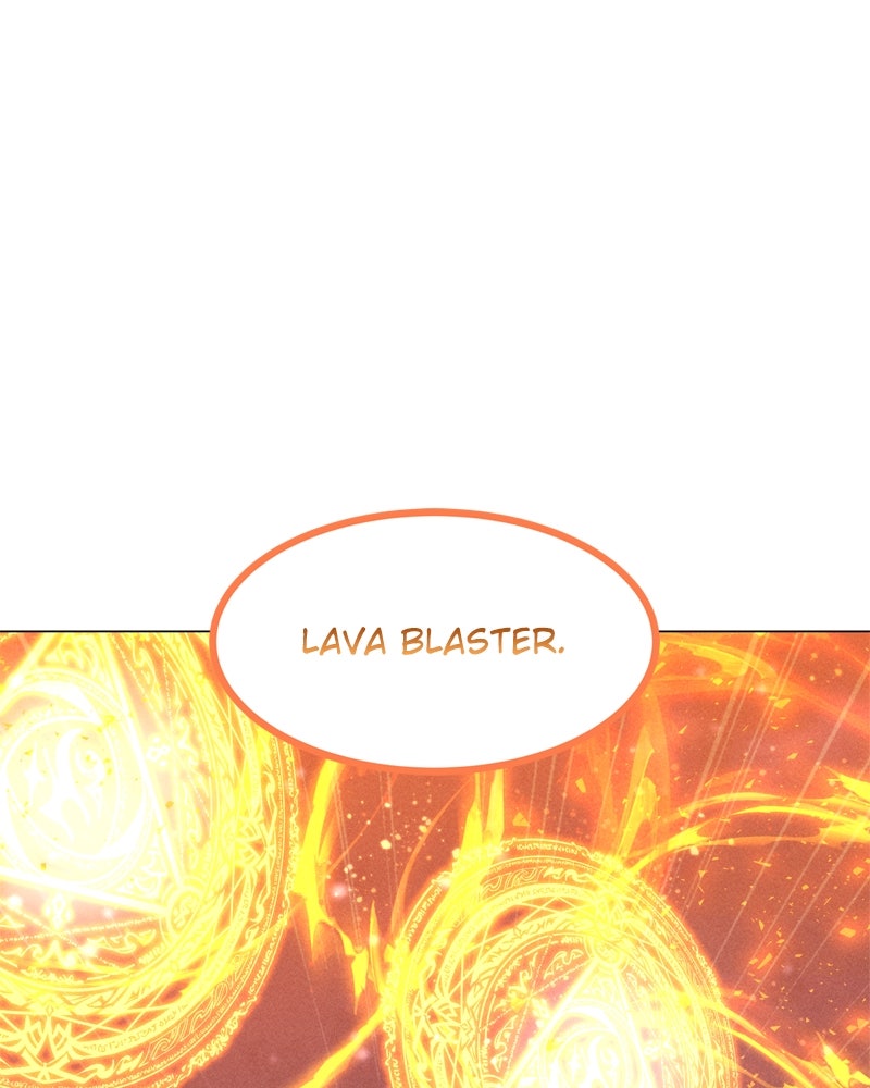 Read The Lone Spellcaster EN Manga Online