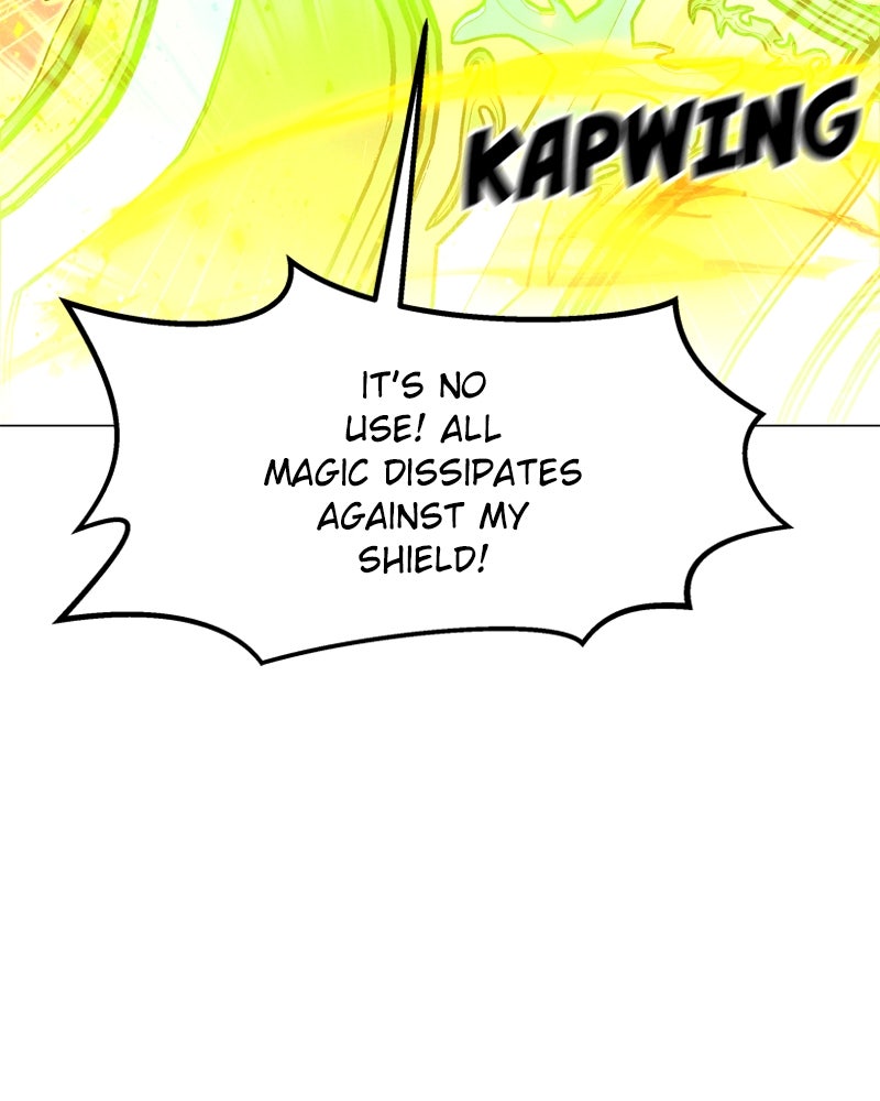 Read The Lone Spellcaster EN Manga Online