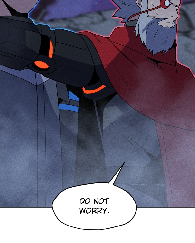 Read The Lone Spellcaster EN Manga Online