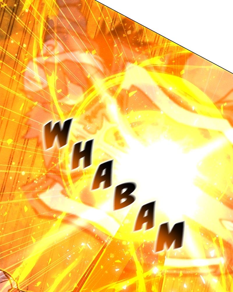 Read The Lone Spellcaster EN Manga Online