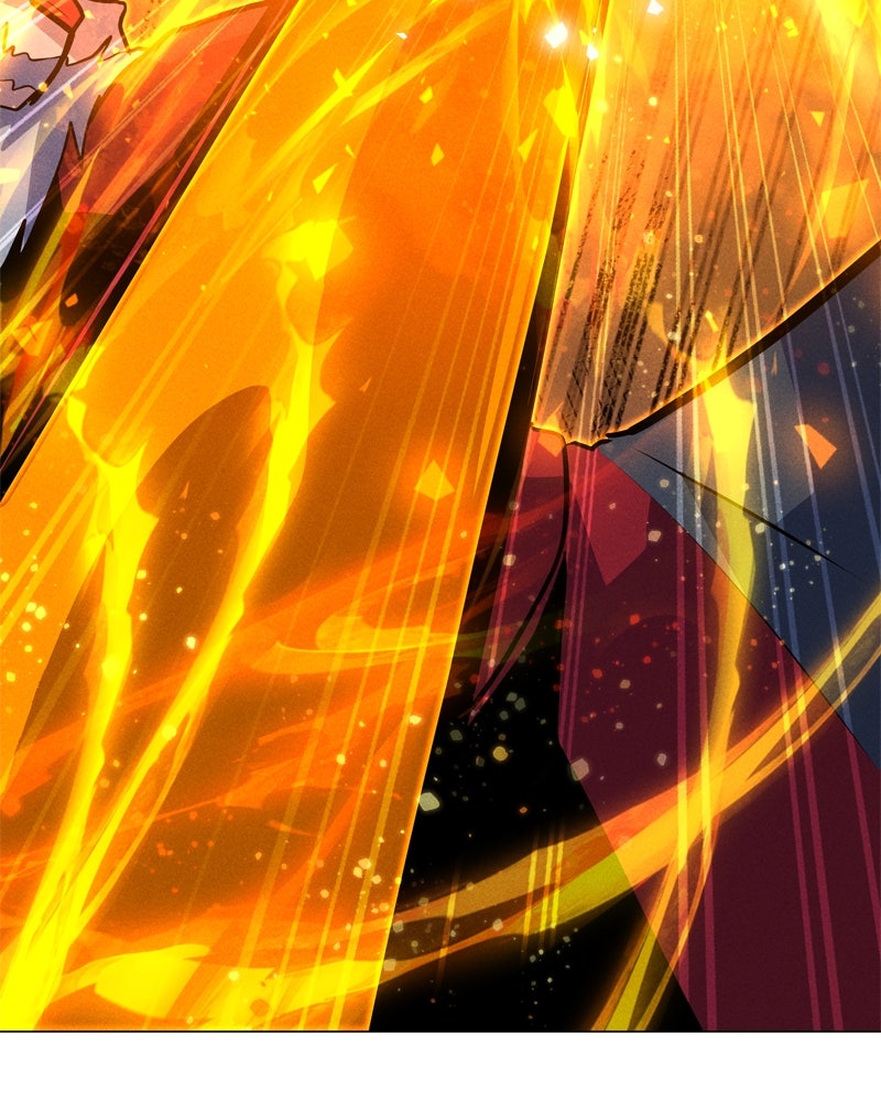 Read The Lone Spellcaster EN Manga Online