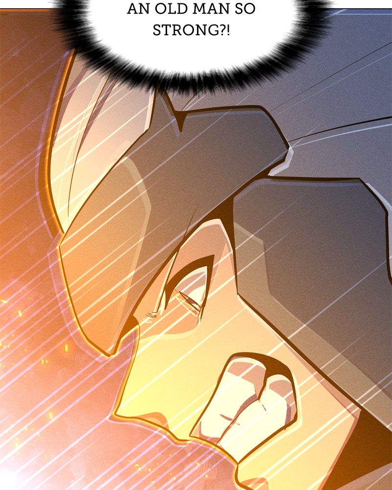 Read The Lone Spellcaster EN Manga Online