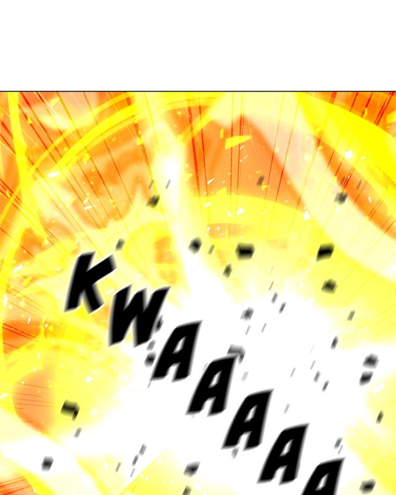 Read The Lone Spellcaster EN Manga Online