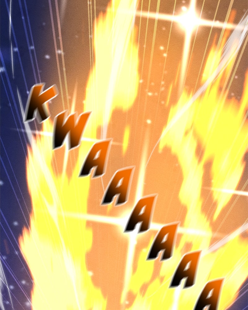 Read The Lone Spellcaster EN Manga Online