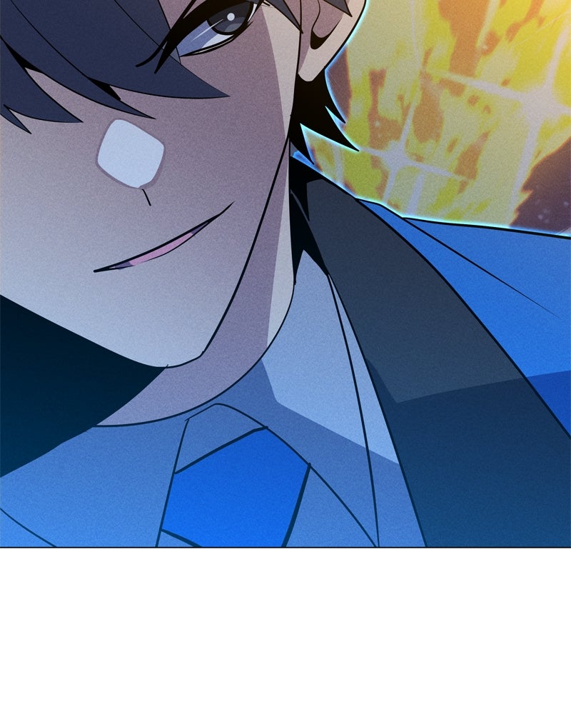 Read The Lone Spellcaster EN Manga Online