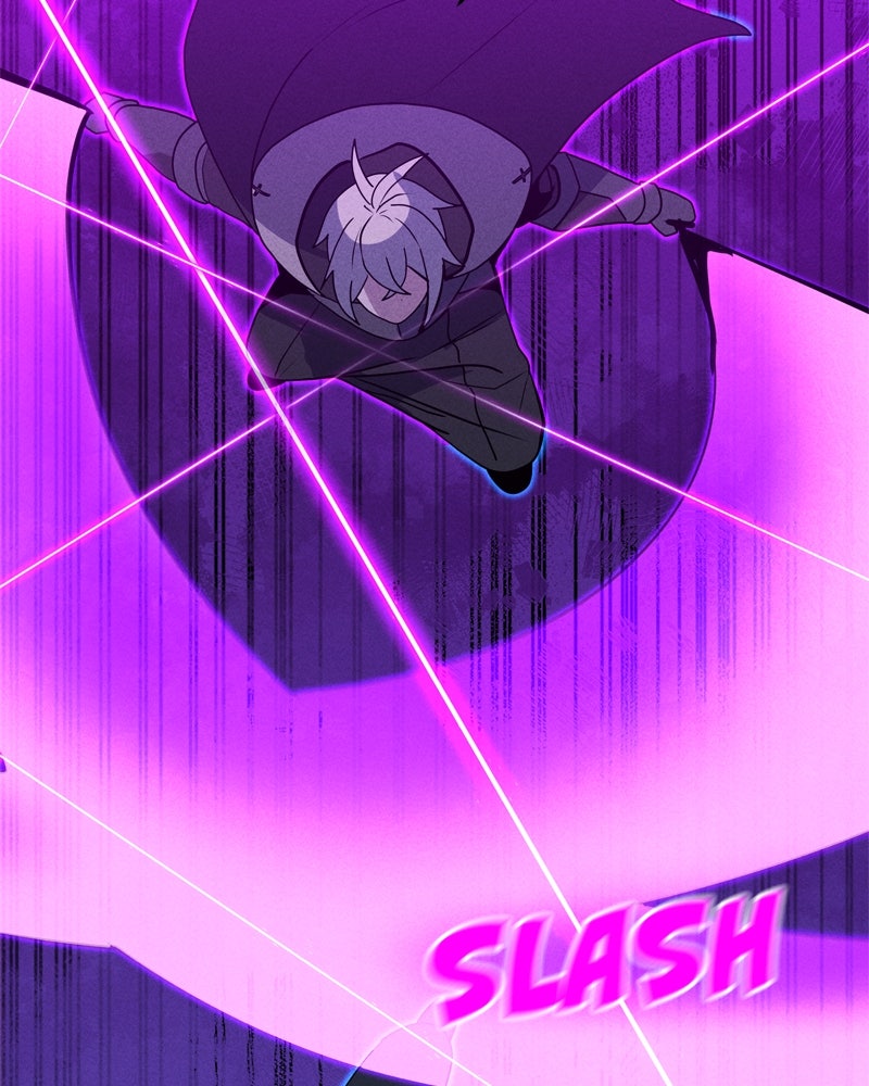 Read The Lone Spellcaster EN Manga Online