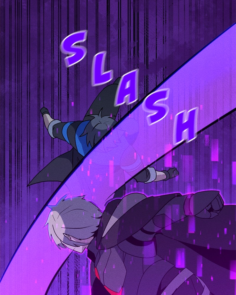 Read The Lone Spellcaster EN Manga Online