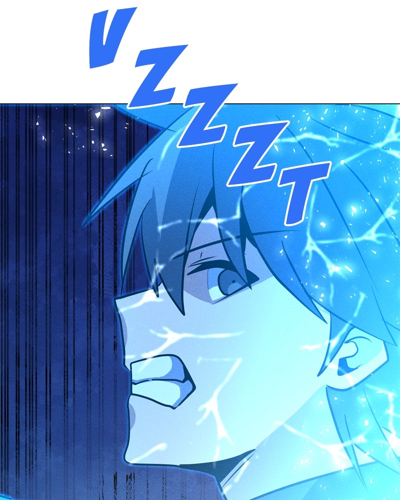 Read The Lone Spellcaster EN Manga Online