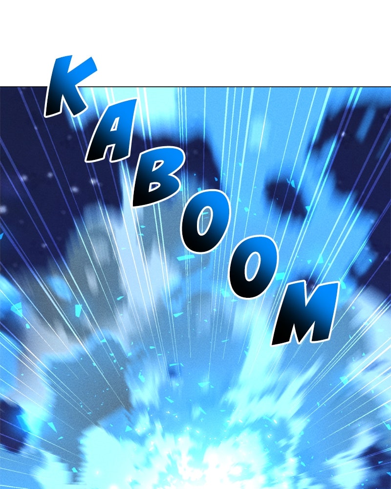 Read The Lone Spellcaster EN Manga Online