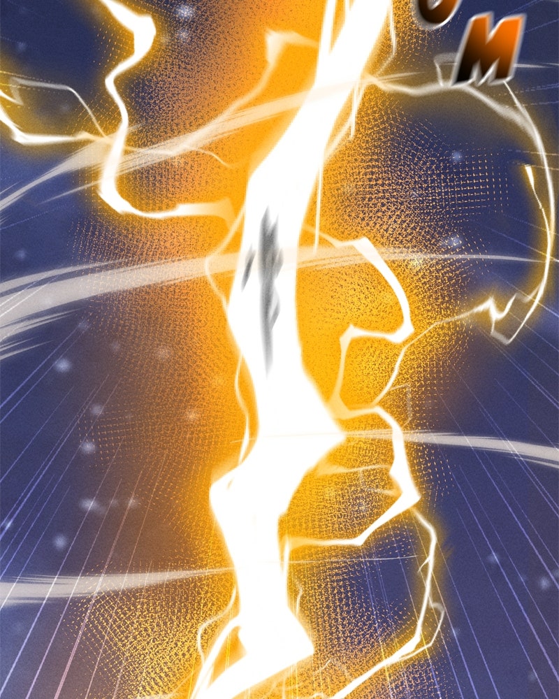 Read The Lone Spellcaster EN Manga Online