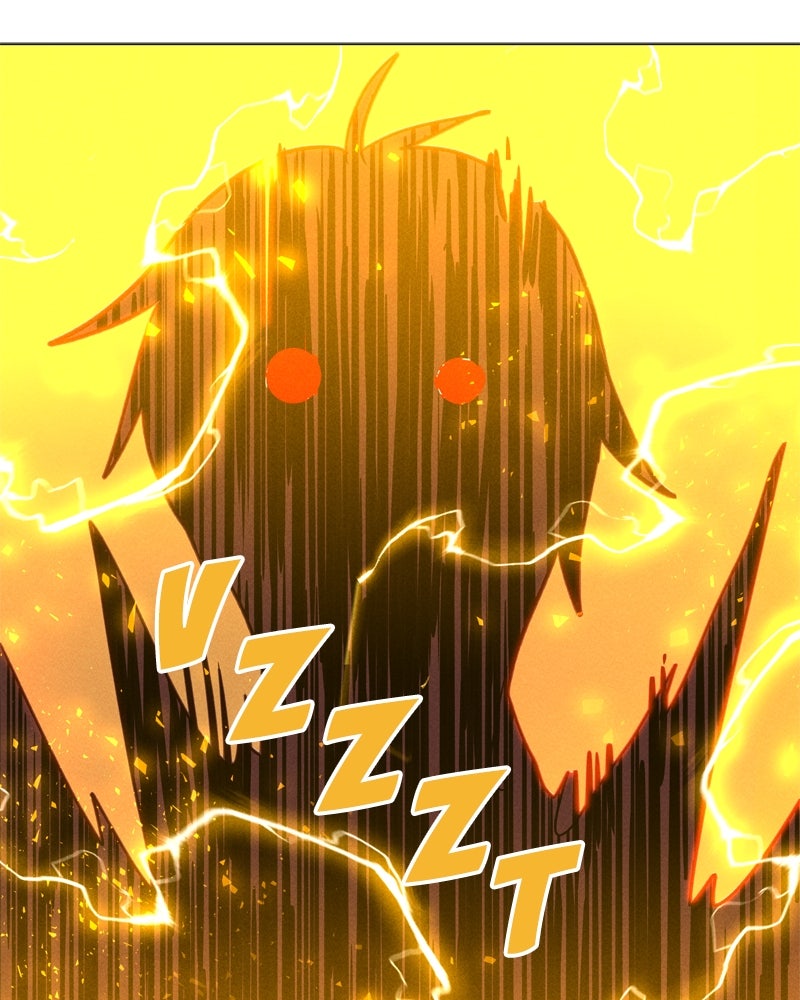 Read The Lone Spellcaster EN Manga Online