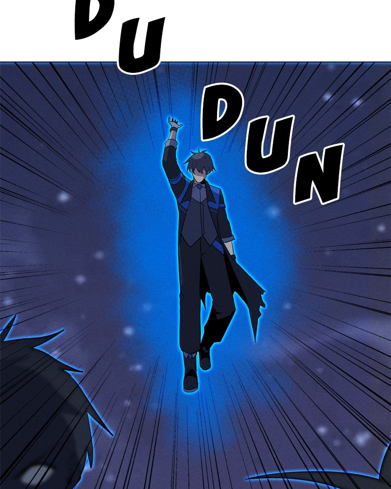 Read The Lone Spellcaster EN Manga Online