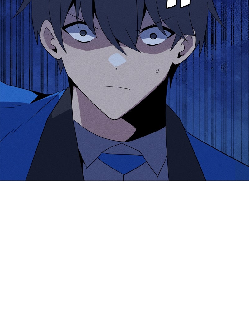 Read The Lone Spellcaster EN Manga Online