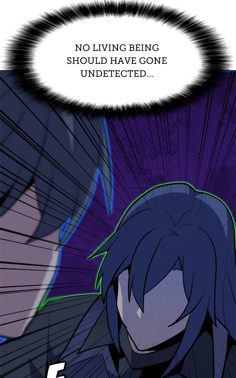 Read The Lone Spellcaster EN Manga Online