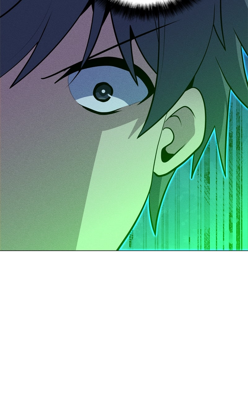 Read The Lone Spellcaster EN Manga Online