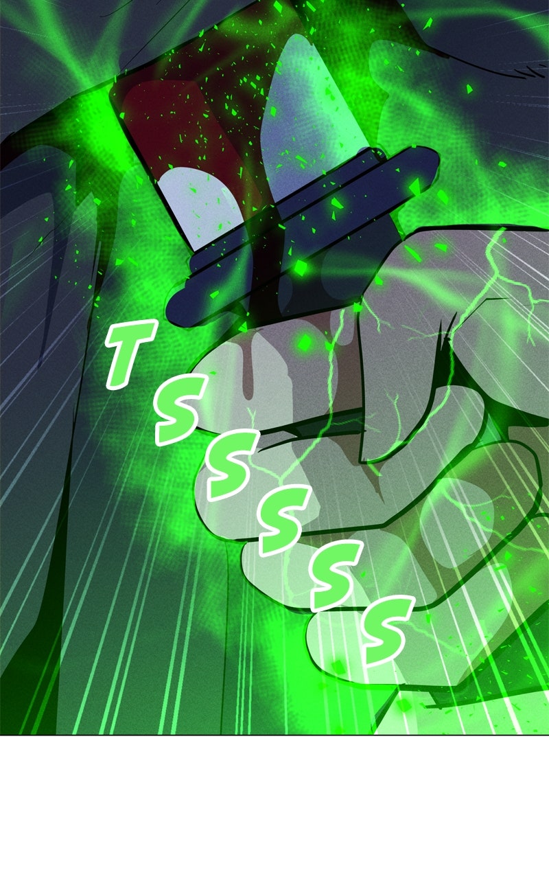 Read The Lone Spellcaster EN Manga Online