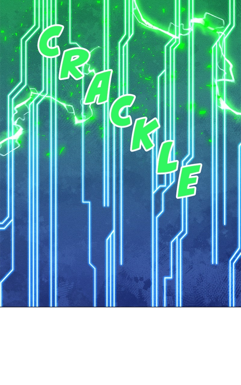 Read The Lone Spellcaster EN Manga Online