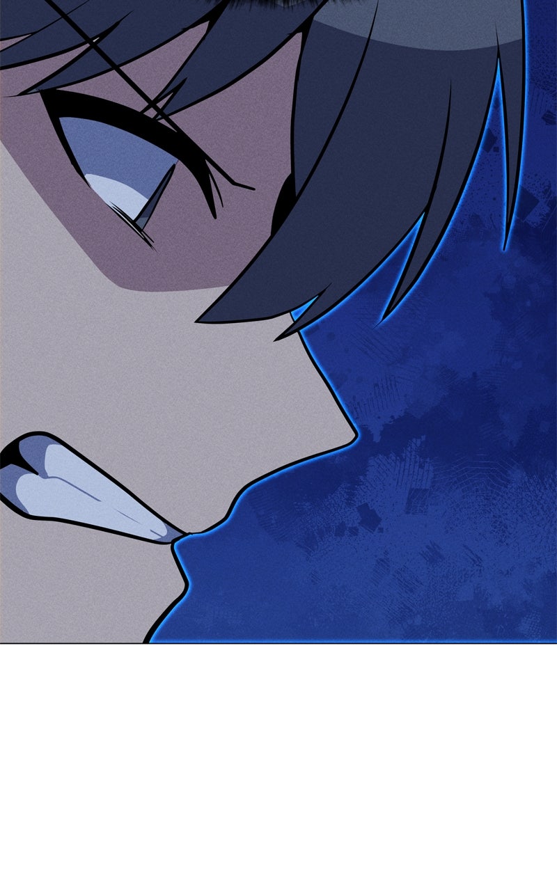 Read The Lone Spellcaster EN Manga Online