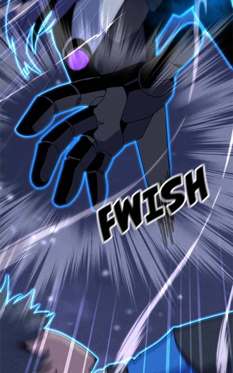 Read The Lone Spellcaster EN Manga Online