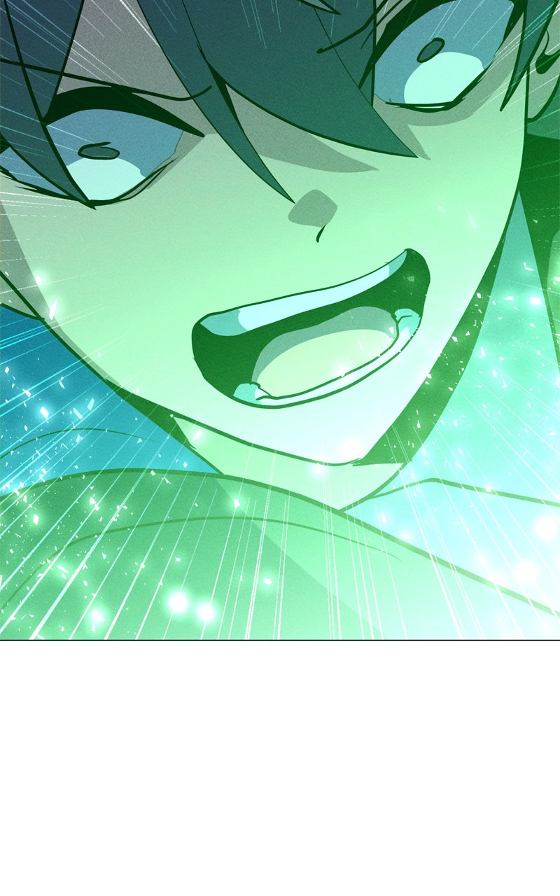 Read The Lone Spellcaster EN Manga Online