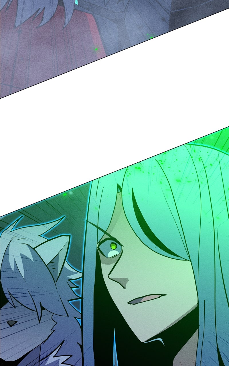 Read The Lone Spellcaster EN Manga Online