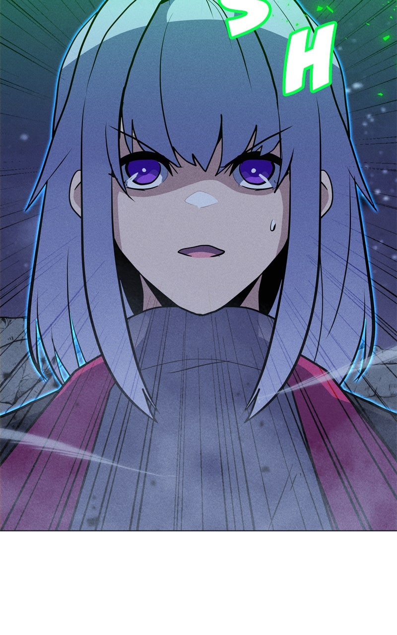 Read The Lone Spellcaster EN Manga Online