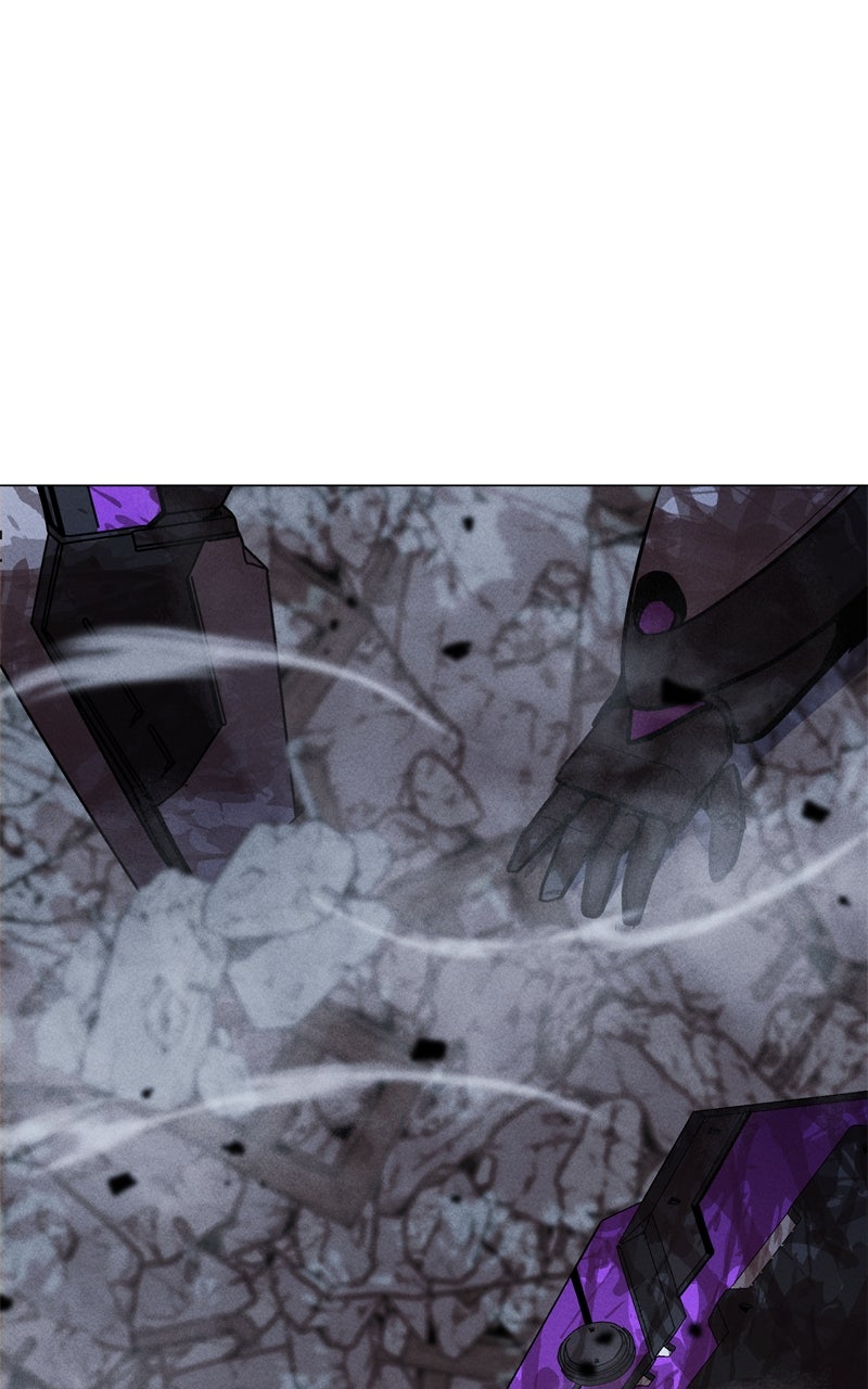 Read The Lone Spellcaster EN Manga Online