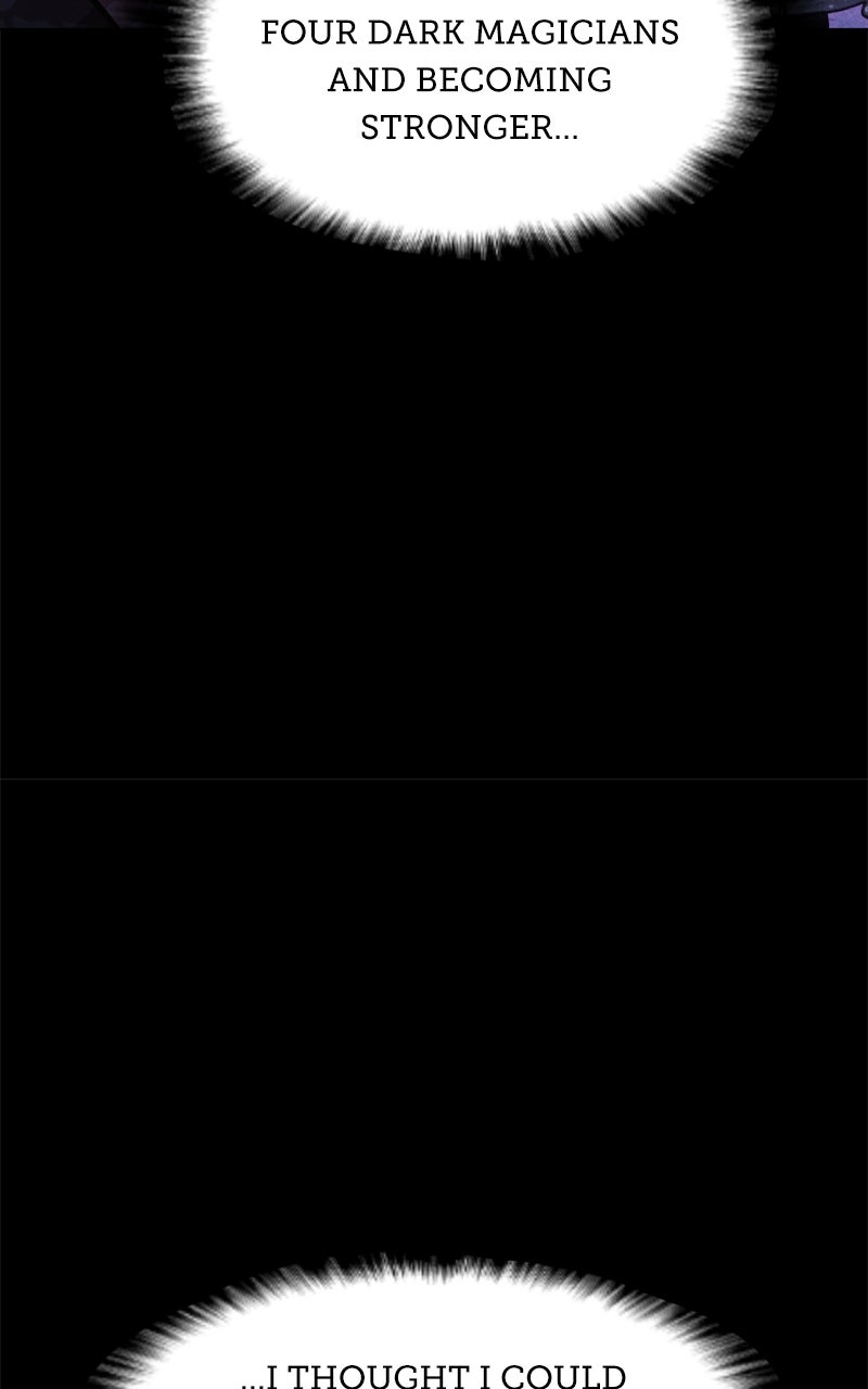 Read The Lone Spellcaster EN Manga Online