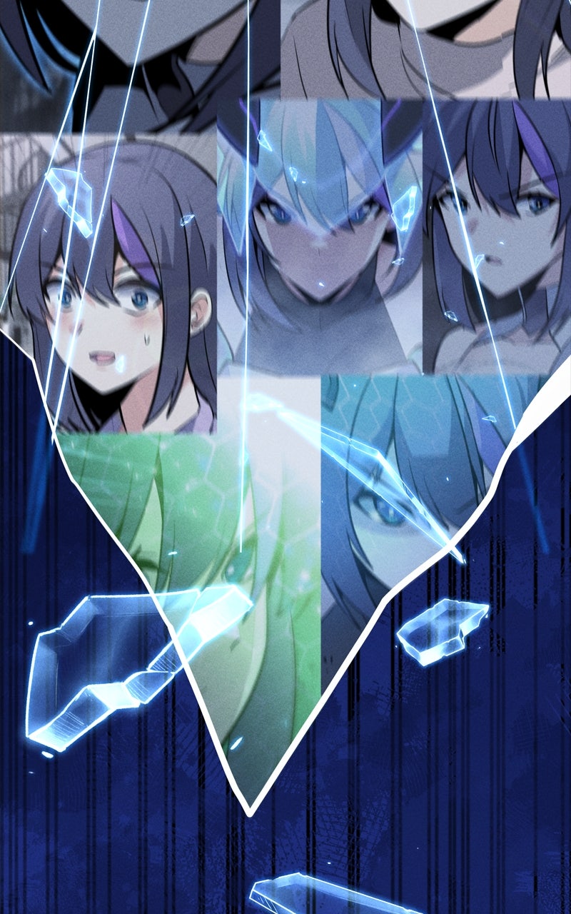 Read The Lone Spellcaster EN Manga Online