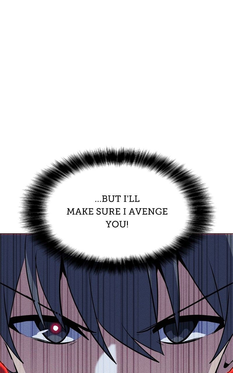 Read The Lone Spellcaster EN Manga Online