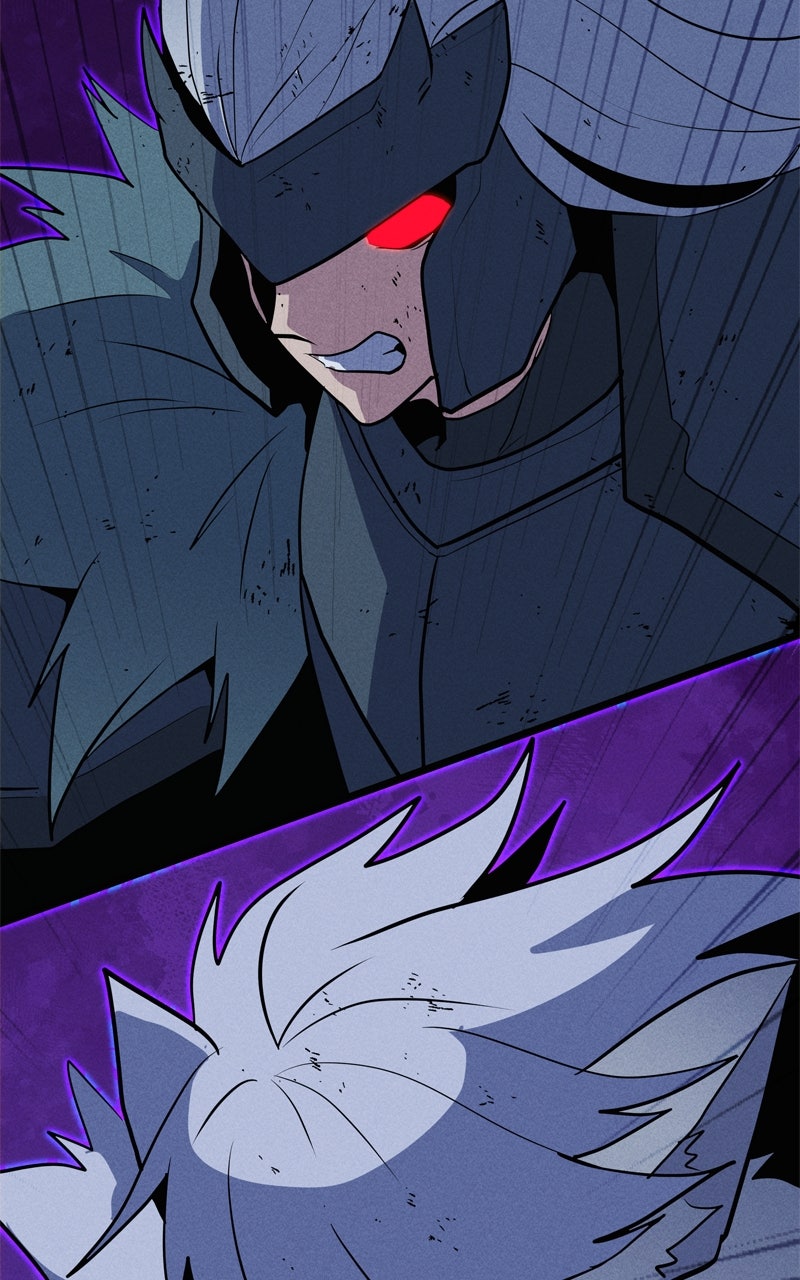 Read The Lone Spellcaster EN Manga Online