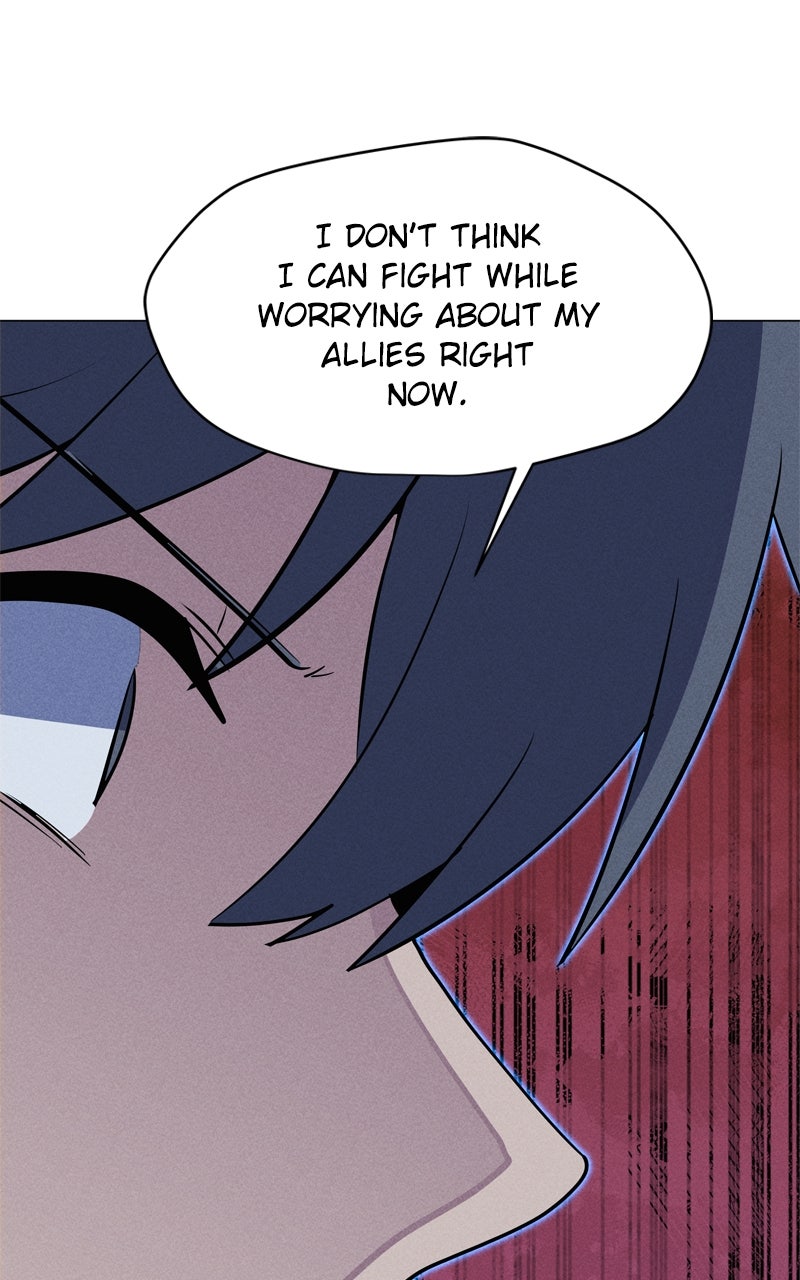 Read The Lone Spellcaster EN Manga Online