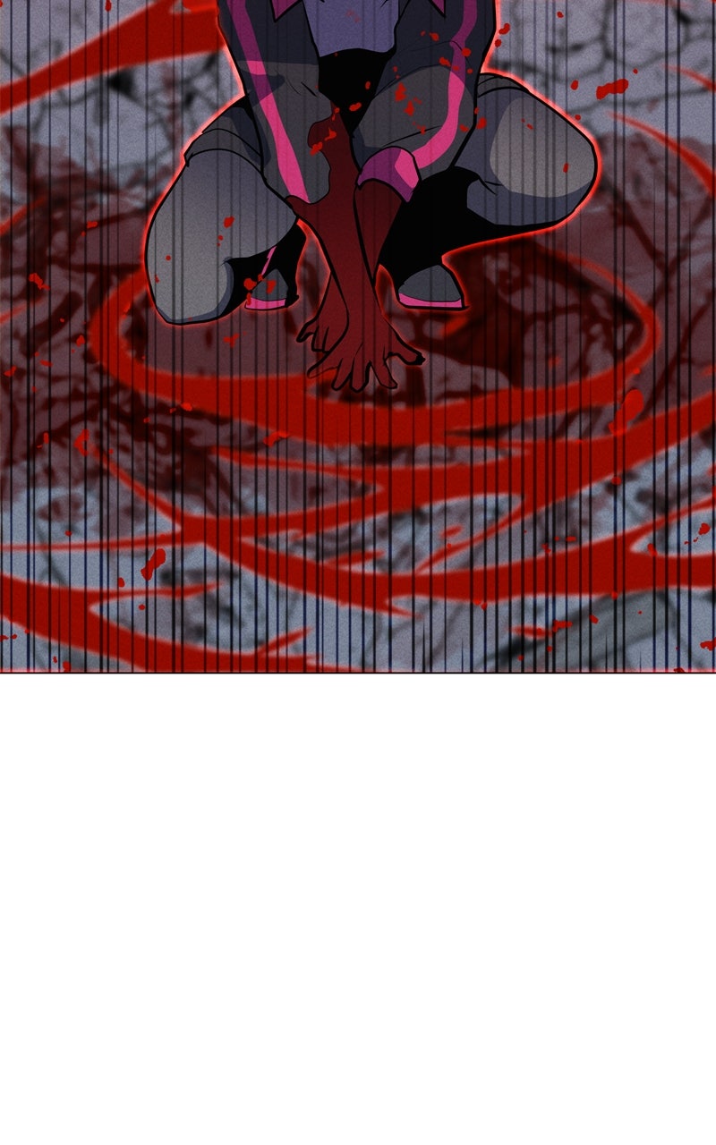 Read The Lone Spellcaster EN Manga Online