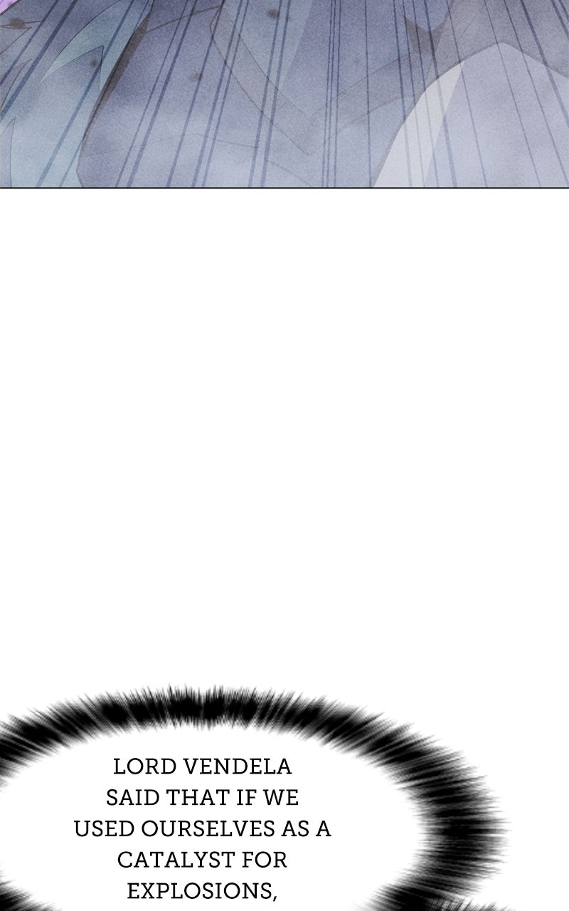 Read The Lone Spellcaster EN Manga Online