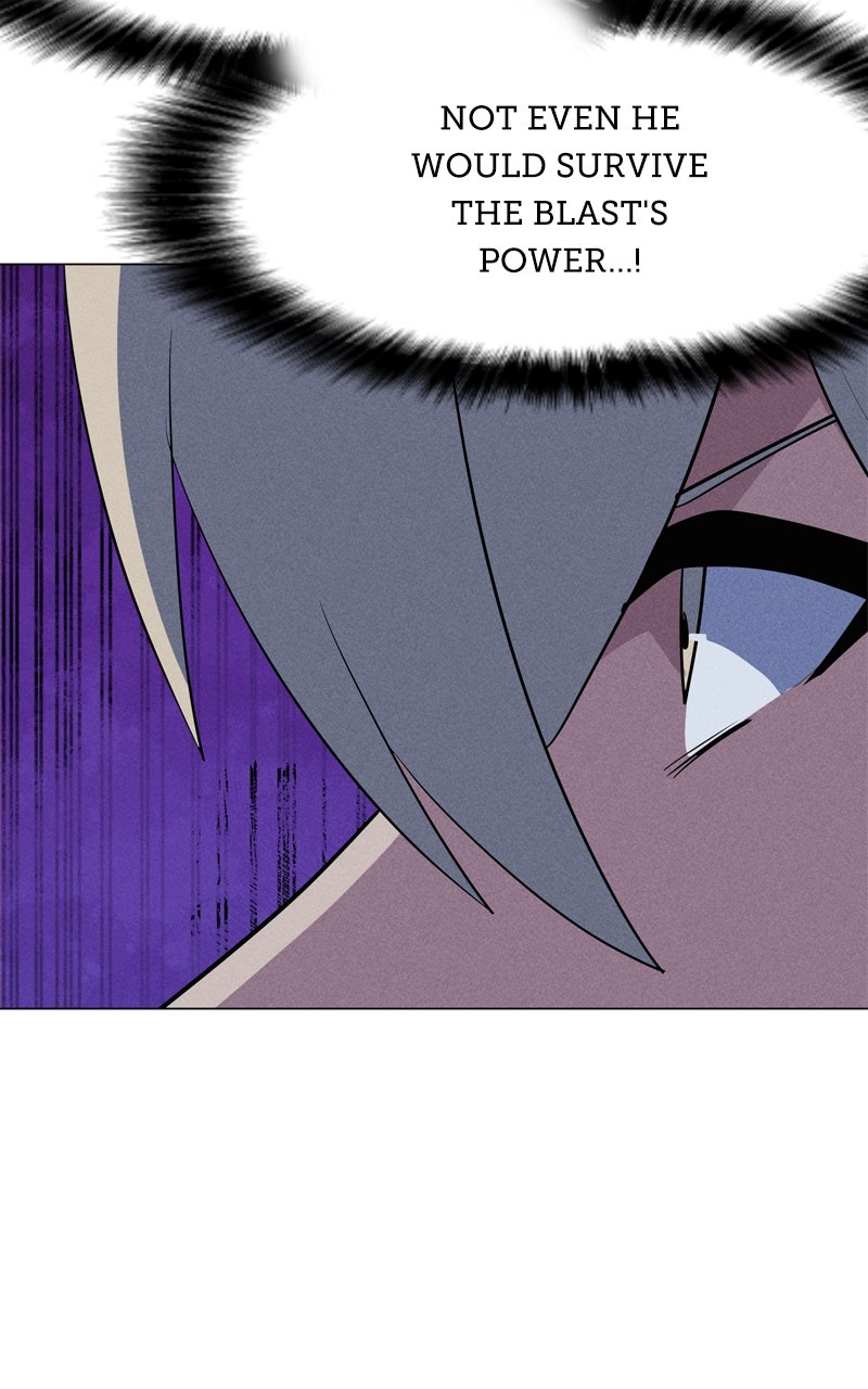 Read The Lone Spellcaster EN Manga Online