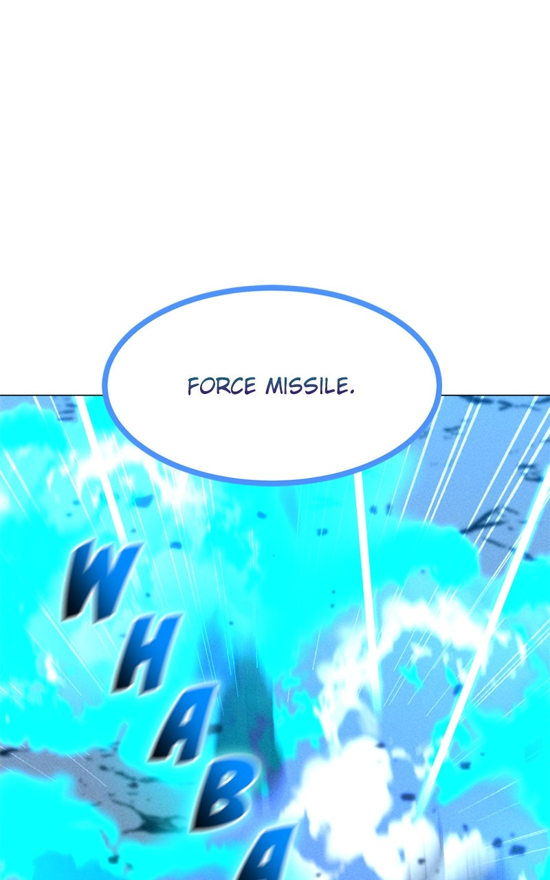 Read The Lone Spellcaster EN Manga Online