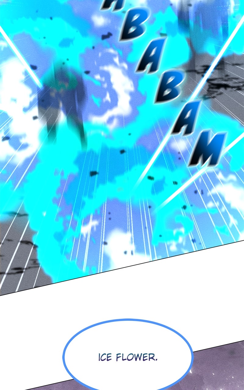 Read The Lone Spellcaster EN Manga Online