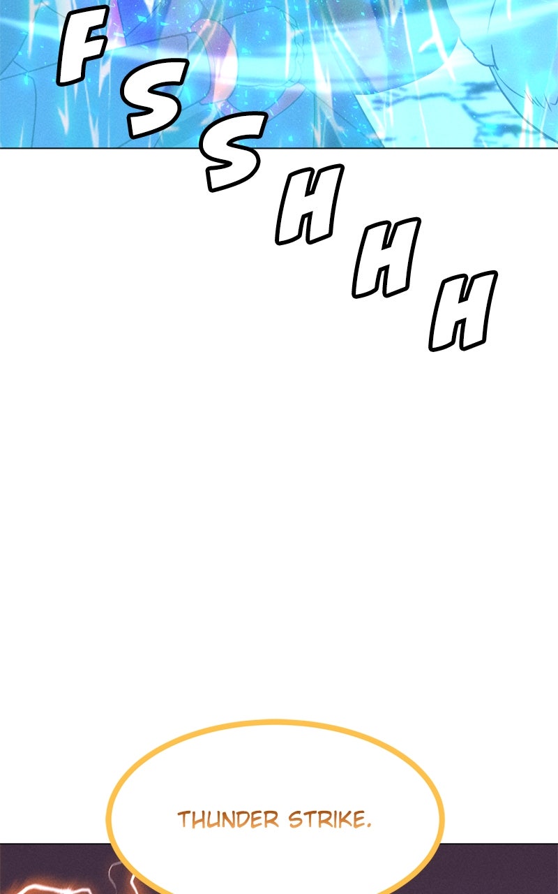 Read The Lone Spellcaster EN Manga Online