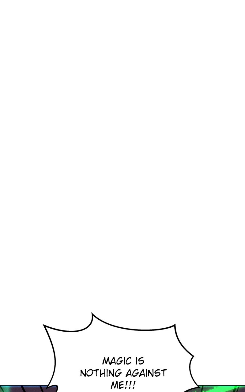 Read The Lone Spellcaster EN Manga Online