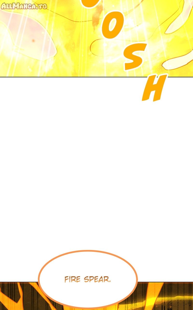 Read The Lone Spellcaster EN Manga Online