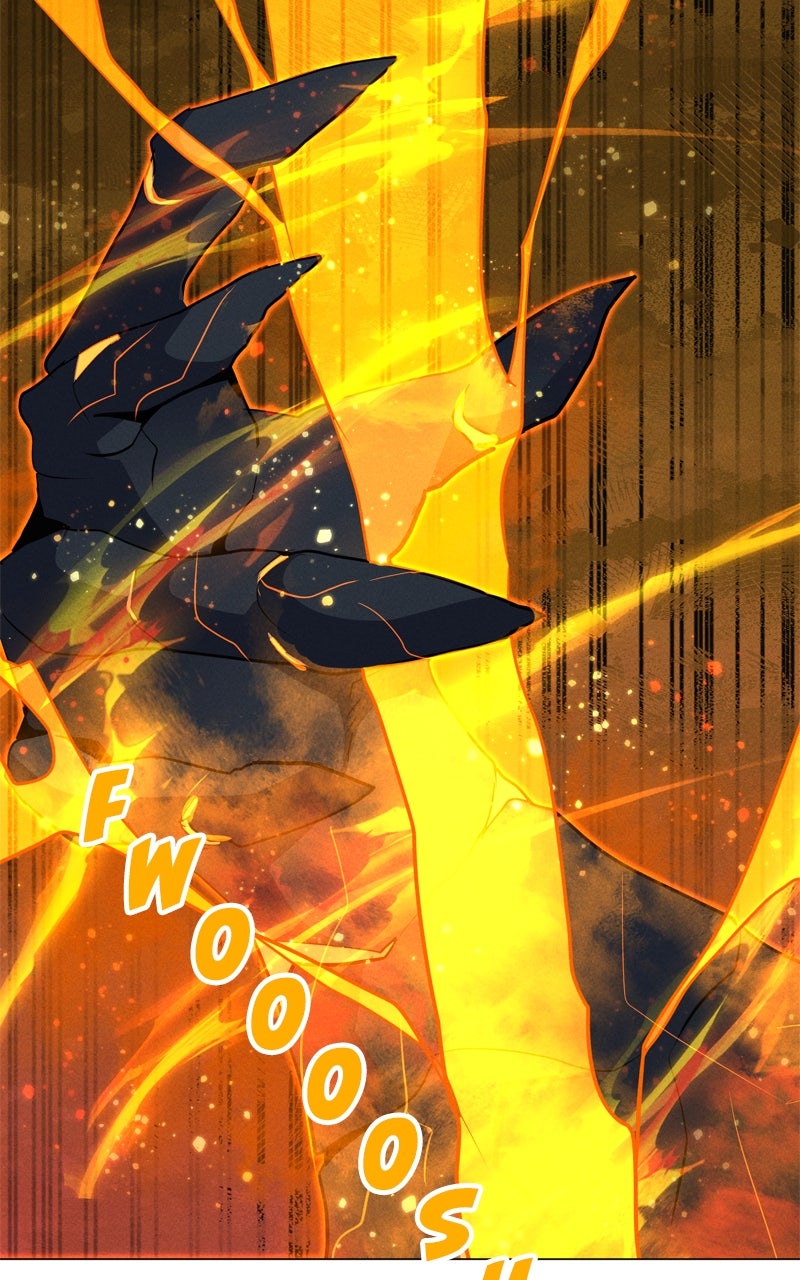 Read The Lone Spellcaster EN Manga Online