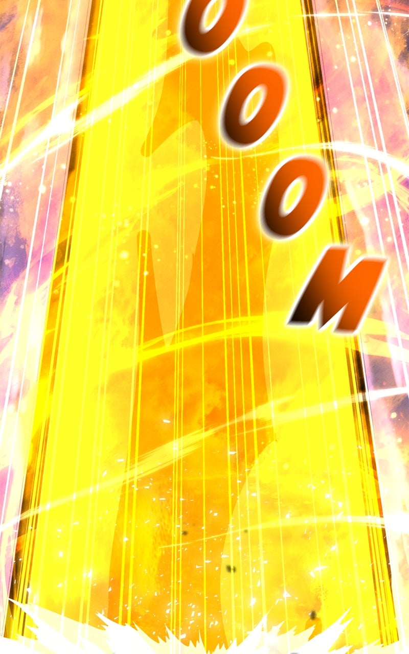 Read The Lone Spellcaster EN Manga Online